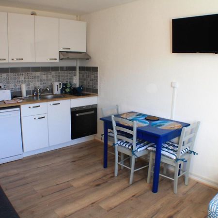 Welcome Calais - Le Cottage De La Cote D'Opale Exterior foto